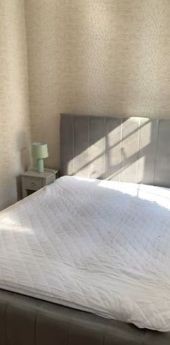 2 Bed Flat, Quebec Court, W1H - Photo 1
