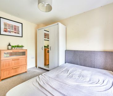 1 bedroom property to rent The Pastures, Brewers End, Takeley, Bish... - Photo 2