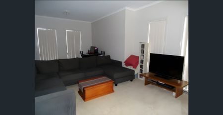 Comfort and Style: Your Sanctuary at 21 Cascades View, Yallambie - Photo 4