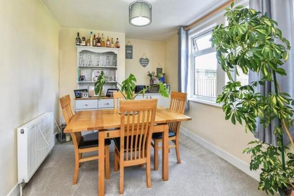 Crescent Road - Photo 1