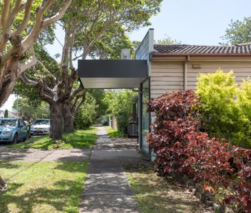 213 Lambton Road, New Lambton NSW 2305 - Apartment For Rent | Domain - Photo 6