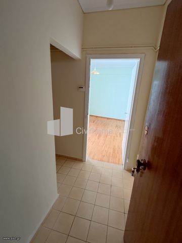 Studio / γκαρσονιέρα 30 τ.μ. για ενοικίαση, Θεσσαλονίκη - Κέντρο, Άγιος Δημήτριος - Photo 4