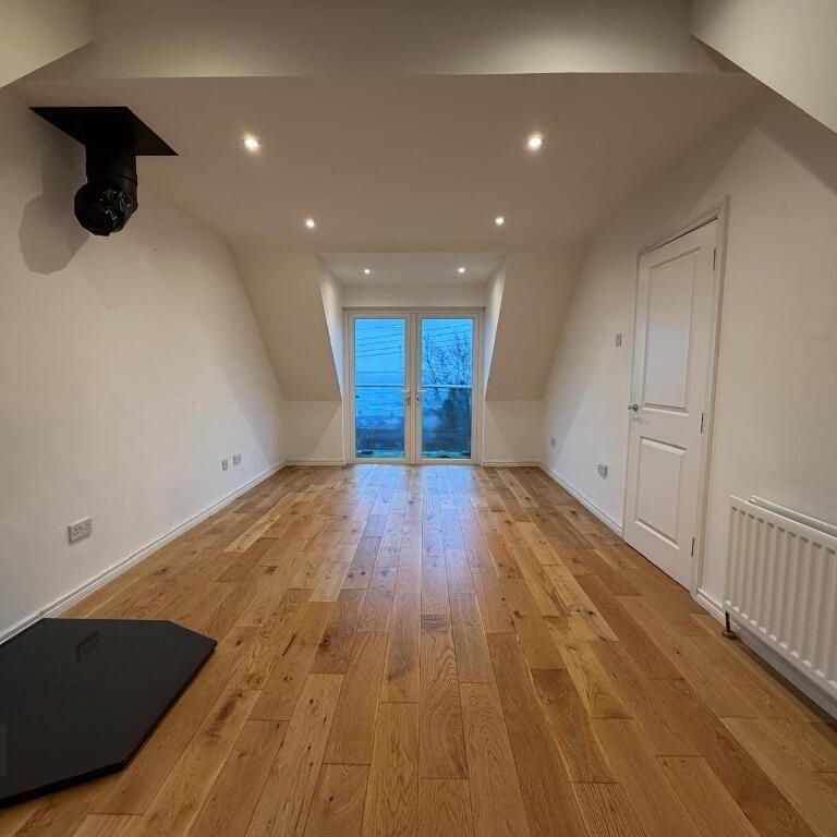 25 King Street, Newcastle, BT33 0HD - Photo 1