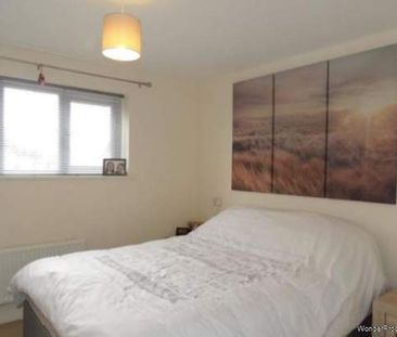 1 bedroom property to rent in Chorley - Photo 5