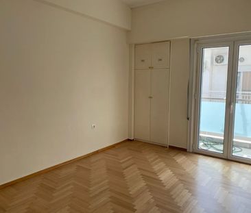 Διαμέρισμα για ενοικίαση Ανθούπολη (Περιστέρι) - Photo 2