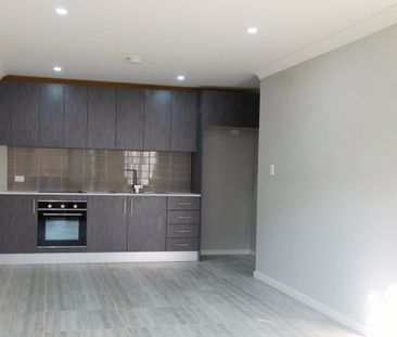 3A Fleming Drive Campbelltown NSW 2560 - Photo 1