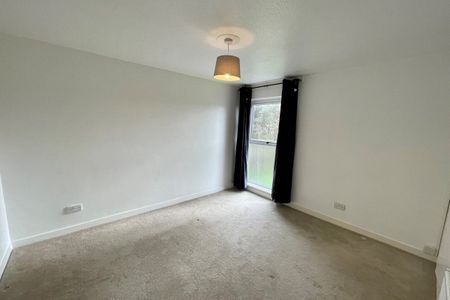 Lancewood Walk - Photo 3