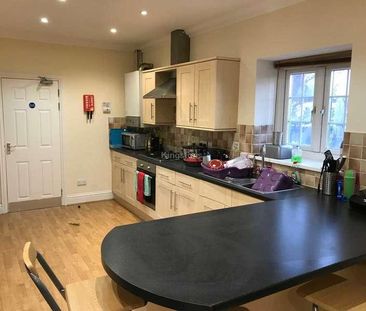 City Road, Cardiff, CF24 - Photo 6