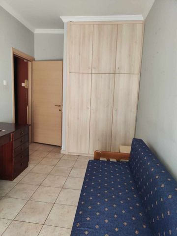 Διαμέρισμα για ενοικίαση Πλατεία Κυψέλης (Βέροια) - Photo 3