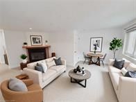 For Lease - 1949 Old Mill Road, Kitchener, Ontario - Photo 1