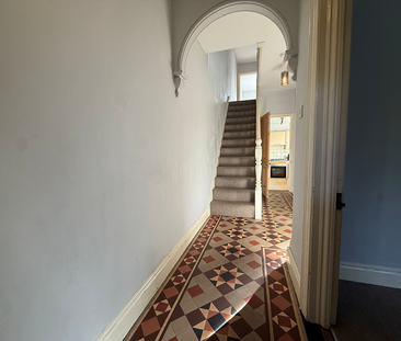 3 bedroom house to rent - Photo 5