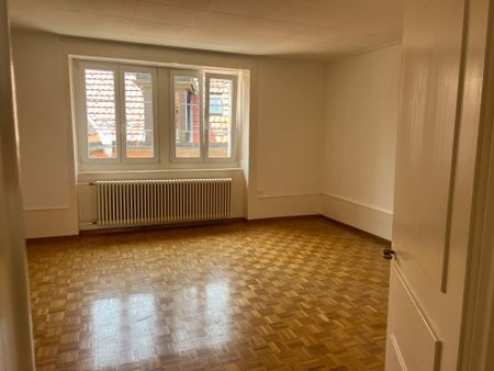 Bel appartement de 4 pièces - Photo 5