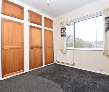 Stanley Road, Wakefield - Photo 2