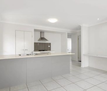 Modern Living in the Heart of Cosgrove - Photo 5