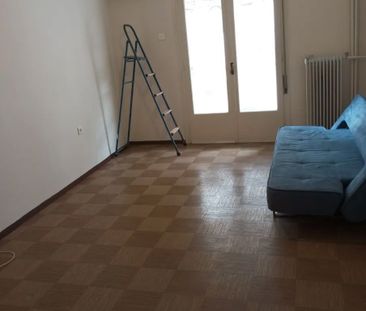 Studio/Γκαρσονιέρα για ενοικίαση Άγιος Ιωάννης (Καβάλα) - Photo 1