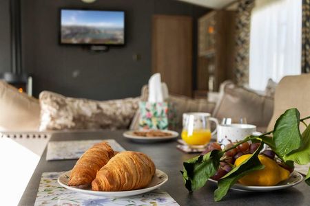 Woodleigh Caravan Park - Photo 2