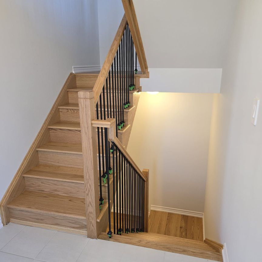 For Lease - 5959 Saigon Street, Mississauga, Ontario - Photo 1