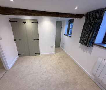1 bedroom property to rent - Photo 3