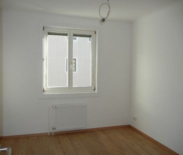 Helle 3-Zimmer Wohnung in Krems-Zentrum - Photo 1