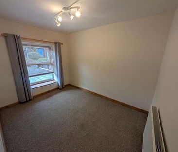 Cambrian Road, Neyland, Milford Haven, SA73 - Photo 2