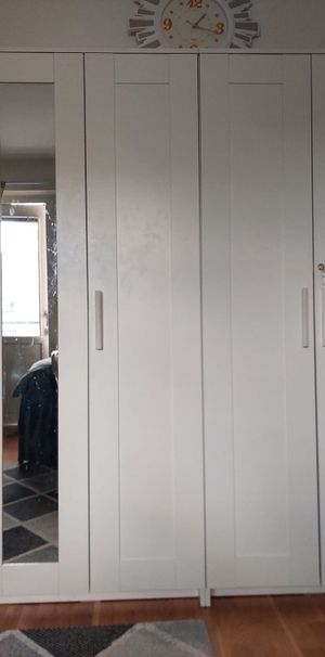 Nordkapsgatan, Kista - Photo 1