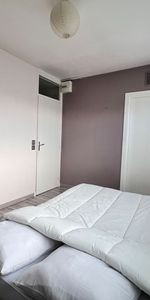 Appartement T2 Marcq-en-Barœul à louer - Photo 4