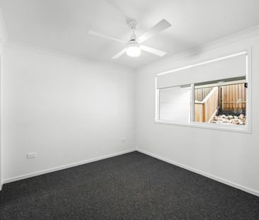 16 Seminar Street, 2444, Thrumster Nsw - Photo 3