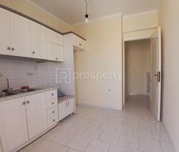 Διαμέρισμα για ενοικίαση - Πάτρα, - Photo 4