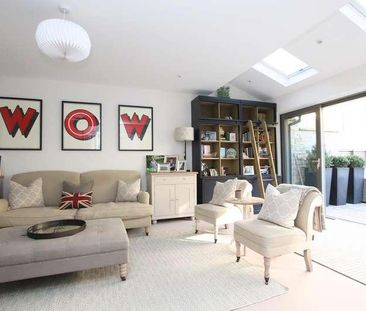 Hope Place, Bath, BA1 - Photo 3