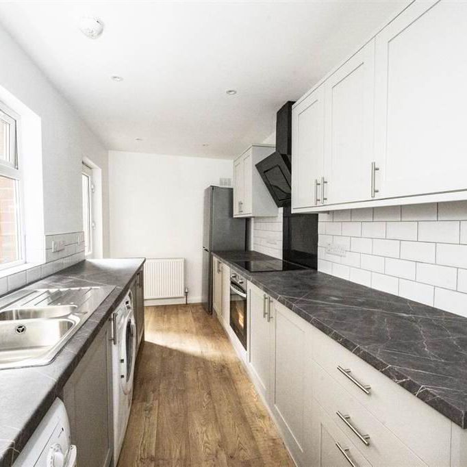 51 Rosebery Road, Belfast, BT6 8JA - Photo 1