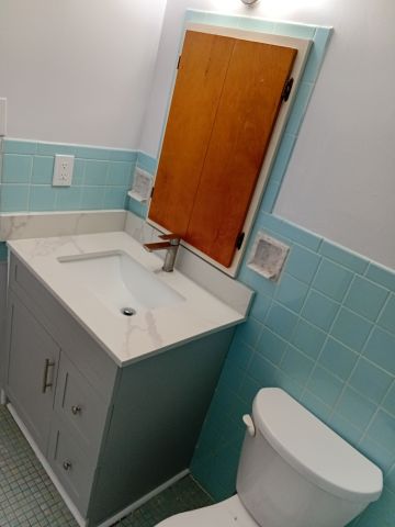 For Lease - 190 Borland Street Unit# 1, Orillia, Ontario - Photo 5