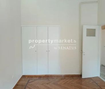 Διαμέρισμα 107 τ.μ. προς ενοικίαση - Photo 6