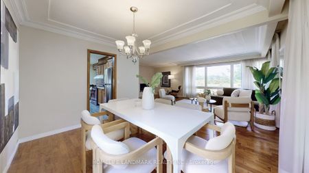 For Lease - 1093 Queensville Side Road, East Gwillimbury, Ontario - Photo 4