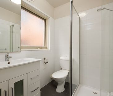 4/20 Kemp Street, Thornbury - Photo 6