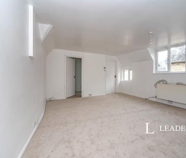 1 bedroom house to rent - Photo 6