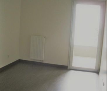 T3 Parc de la Robiquette- Beauregard - Photo 1