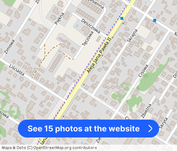 Super dom dla max 6-11 pracowników os.Michelin dobrze wyposażony - Photo 1