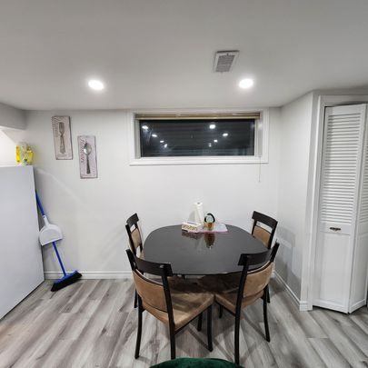 For Lease - 295 Duckworth Street Unit# #2, Barrie, Ontario - Photo 1