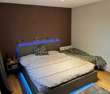 Ruim appartement met 2 terrassen. - Photo 2