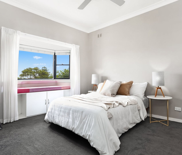 18 Vernon Avenue, Eastlakes NSW 2018 - House For Rent | Domain - Photo 6