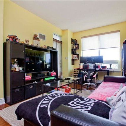 For Lease - 50 Clegg Road Unit# 209, Markham, Ontario - Photo 1