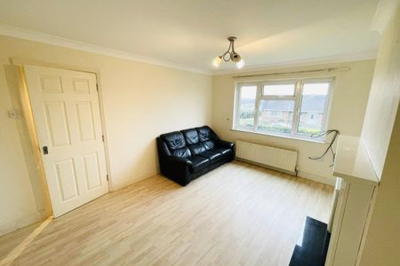 Rooks Nest Road - Photo 2