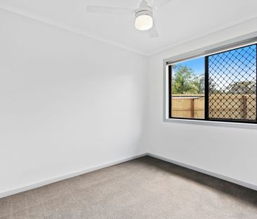 26 Penrose Avenue, 4165, Redland Bay Qld - Photo 4