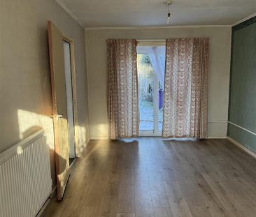 3 bedroom house to rent - Photo 1