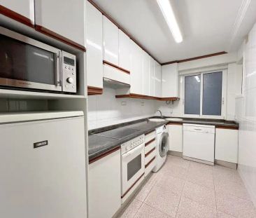 Tarragona - Foto 4