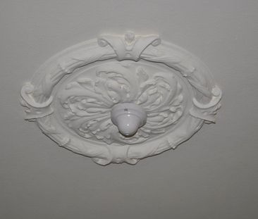 Viborg - Preislers plads - Midtbyen - Foto 3