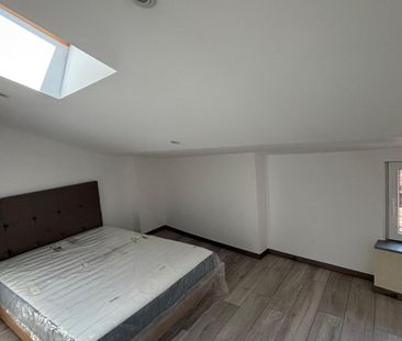 Location Appartement 22m² PRIVAS 07000 - Photo 3