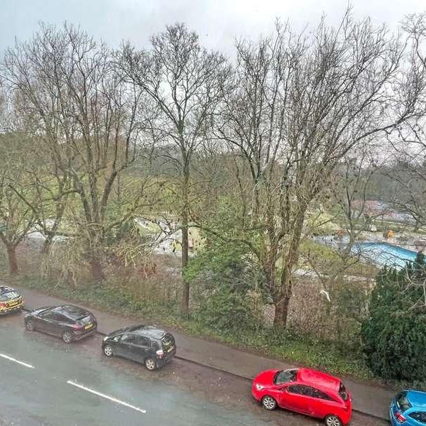 St. James's House, Harlow Moor Drive, Harrogate, North Yorkshire, HG2 - Photo 1