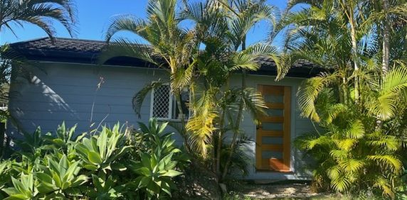 Brand-New Granny Flat for Rent - Located in Daisy Hill - Photo 2