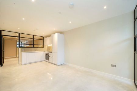 Hampshire Street, NW5 - Photo 4